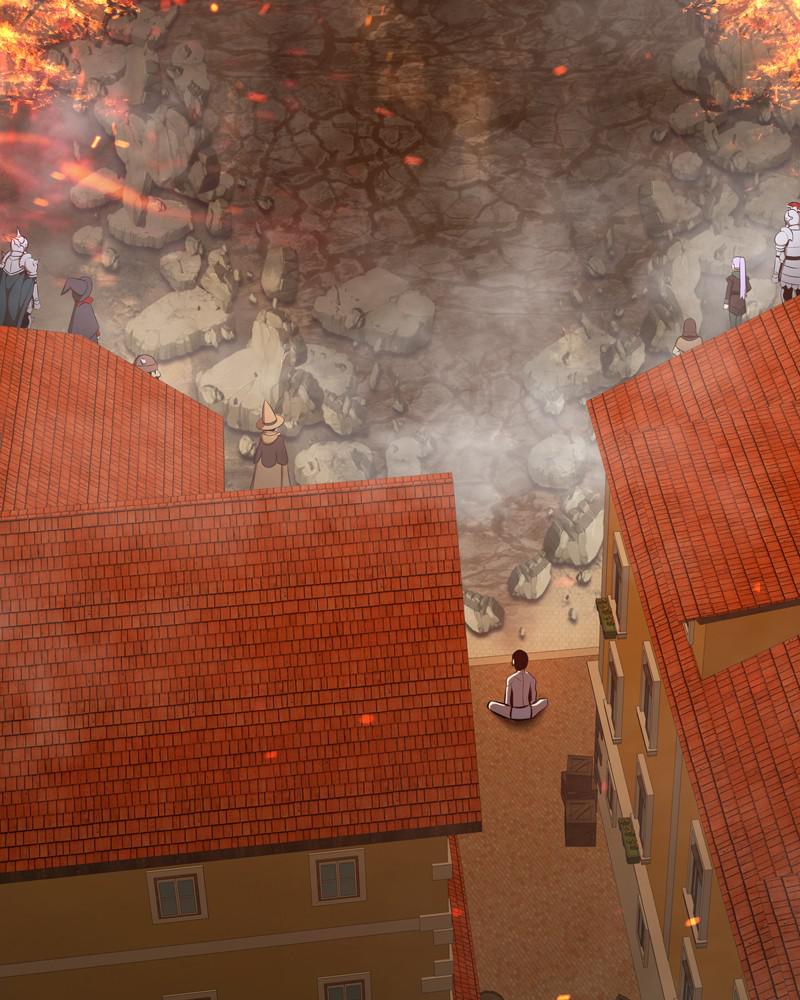 +99 Reinforced Wooden Stick S1 - Chapter 1 348