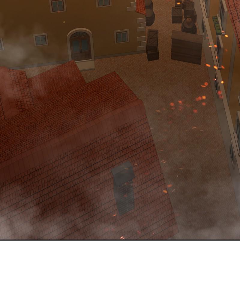 +99 Reinforced Wooden Stick S1 - Chapter 1 349