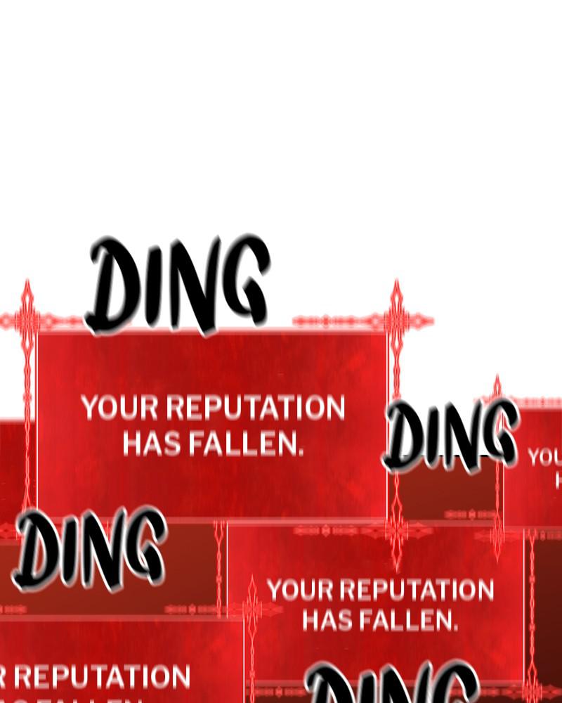 +99 Reinforced Wooden Stick S1 - Chapter 1 358