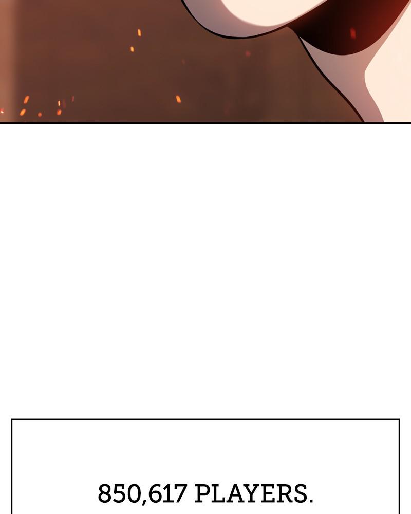 +99 Reinforced Wooden Stick S1 - Chapter 1 360