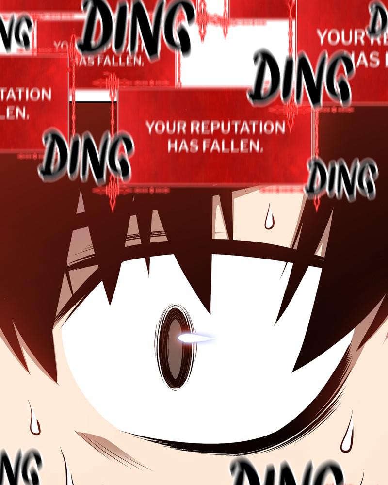 +99 Reinforced Wooden Stick S1 - Chapter 1 362