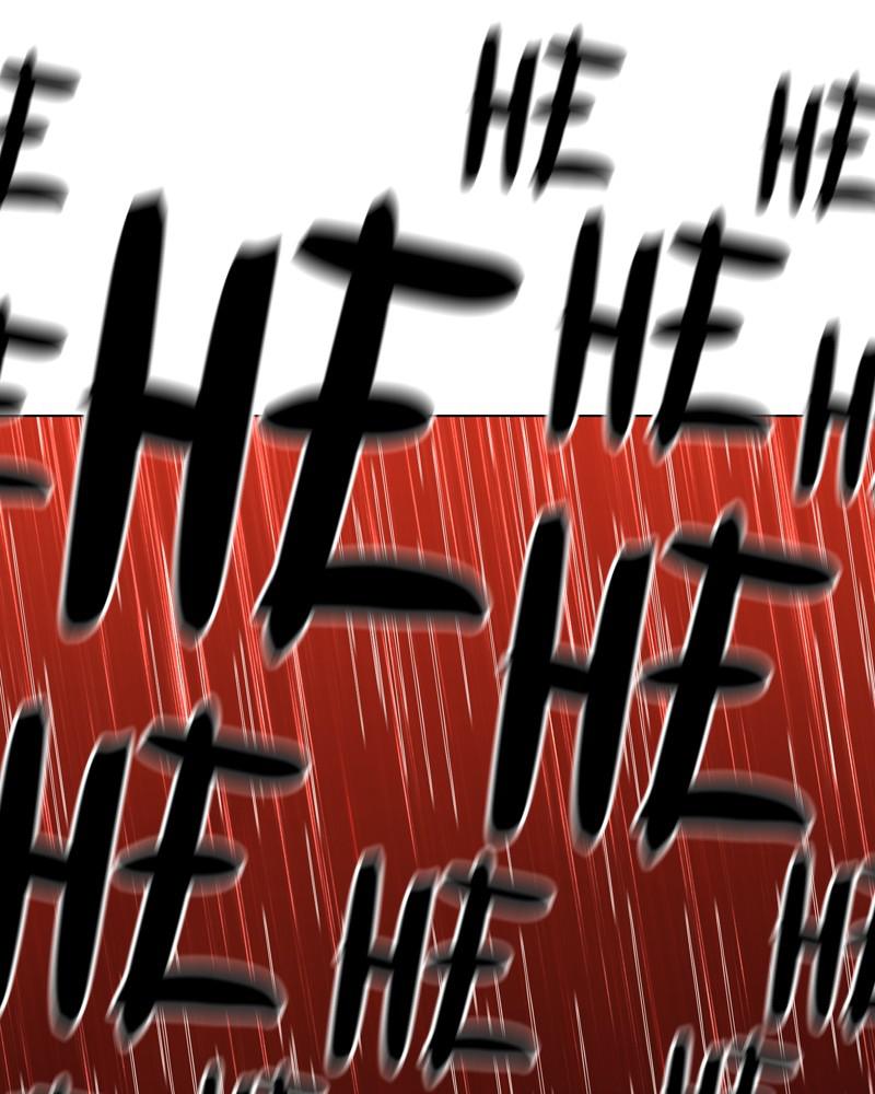 +99 Reinforced Wooden Stick S1 - Chapter 1 371