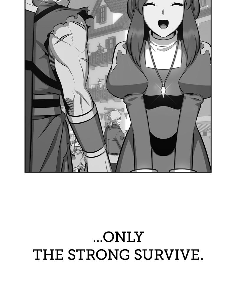 +99 Reinforced Wooden Stick S1 - Chapter 1 377