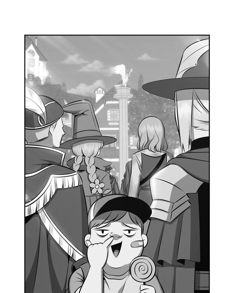 +99 Reinforced Wooden Stick S1 - Chapter 1 378