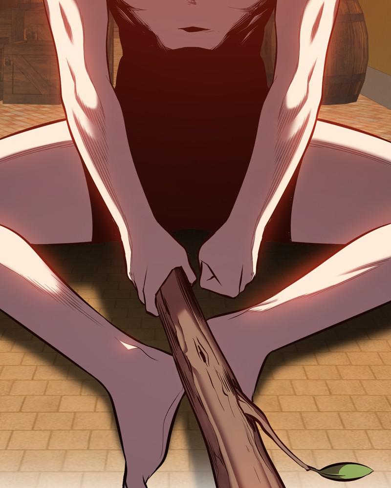 +99 Reinforced Wooden Stick S1 - Chapter 1 381