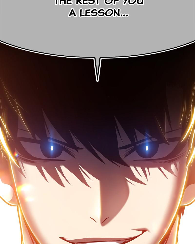 +99 Reinforced Wooden Stick S1 - Chapter 1 386