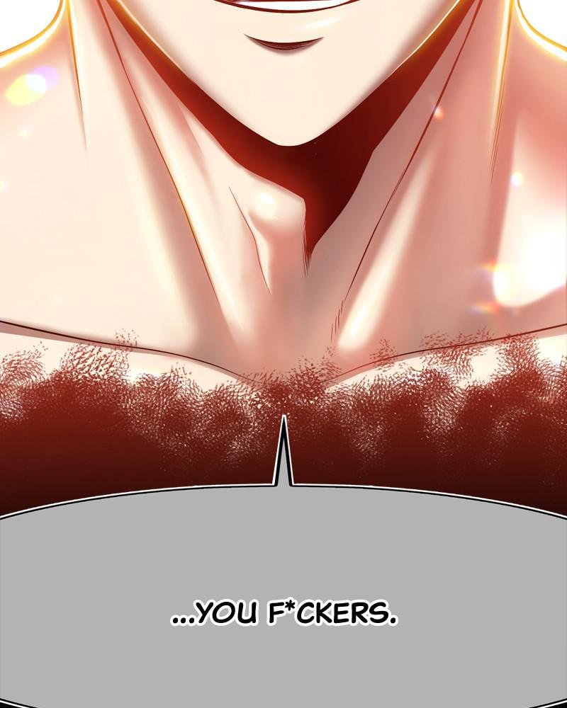 +99 Reinforced Wooden Stick S1 - Chapter 1 387