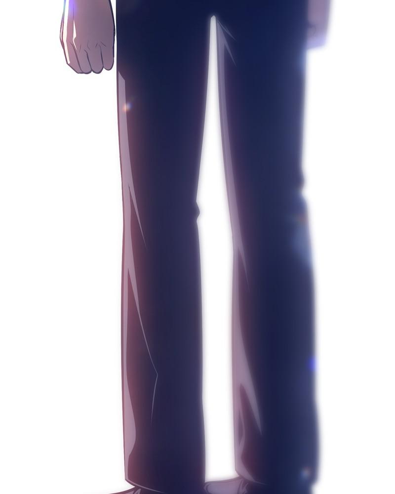 +99 Reinforced Wooden Stick S1 - Chapter 2 3