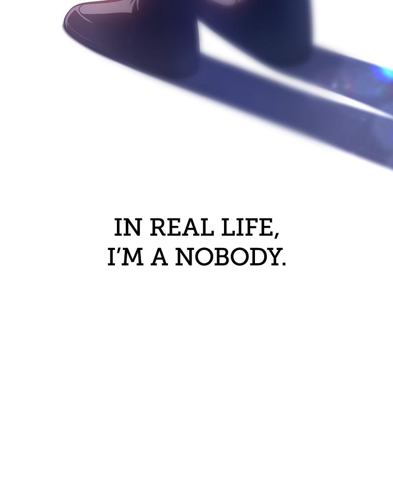 +99 Reinforced Wooden Stick S1 - Chapter 2 4