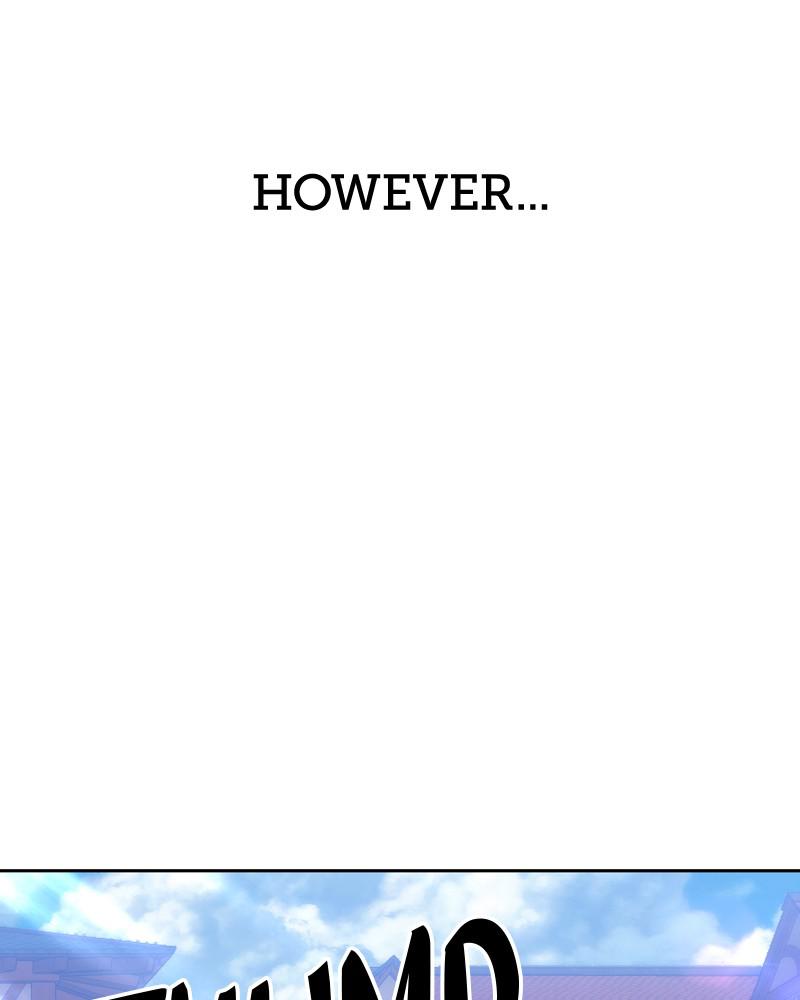 +99 Reinforced Wooden Stick S1 - Chapter 2 17