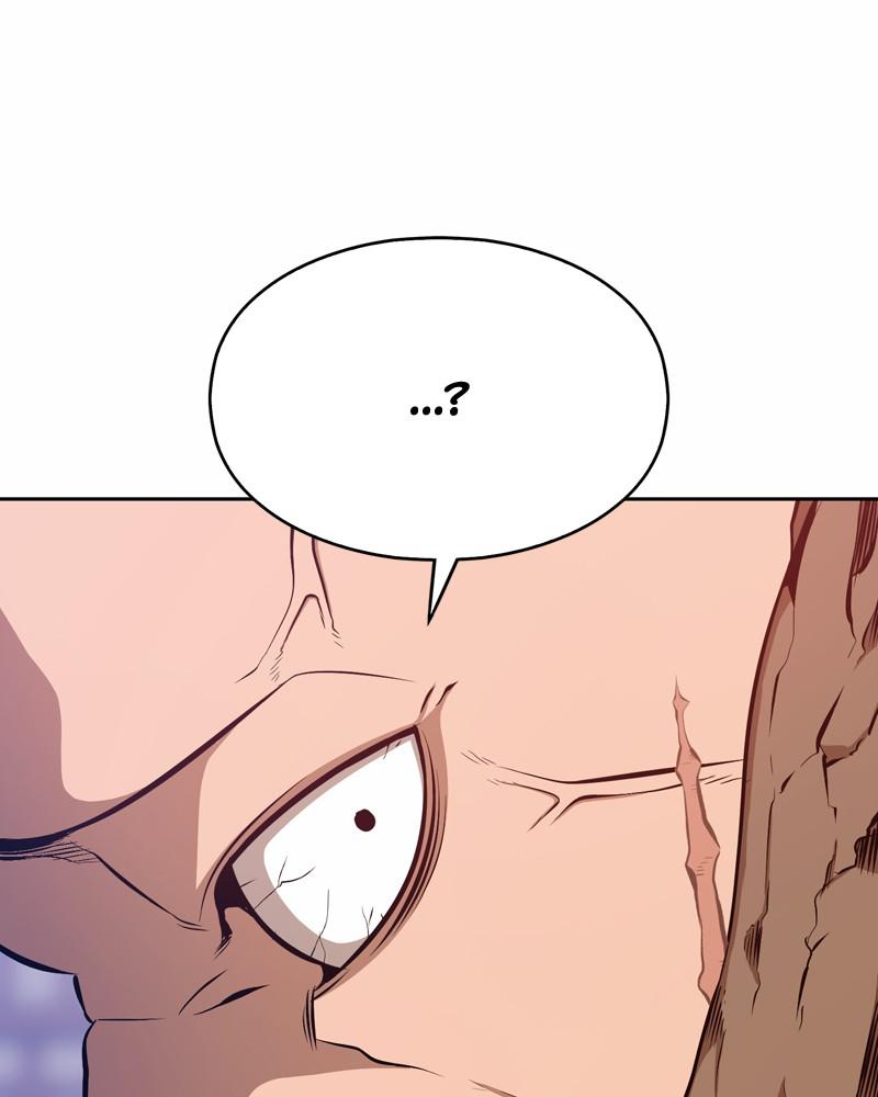 +99 Reinforced Wooden Stick S1 - Chapter 2 32