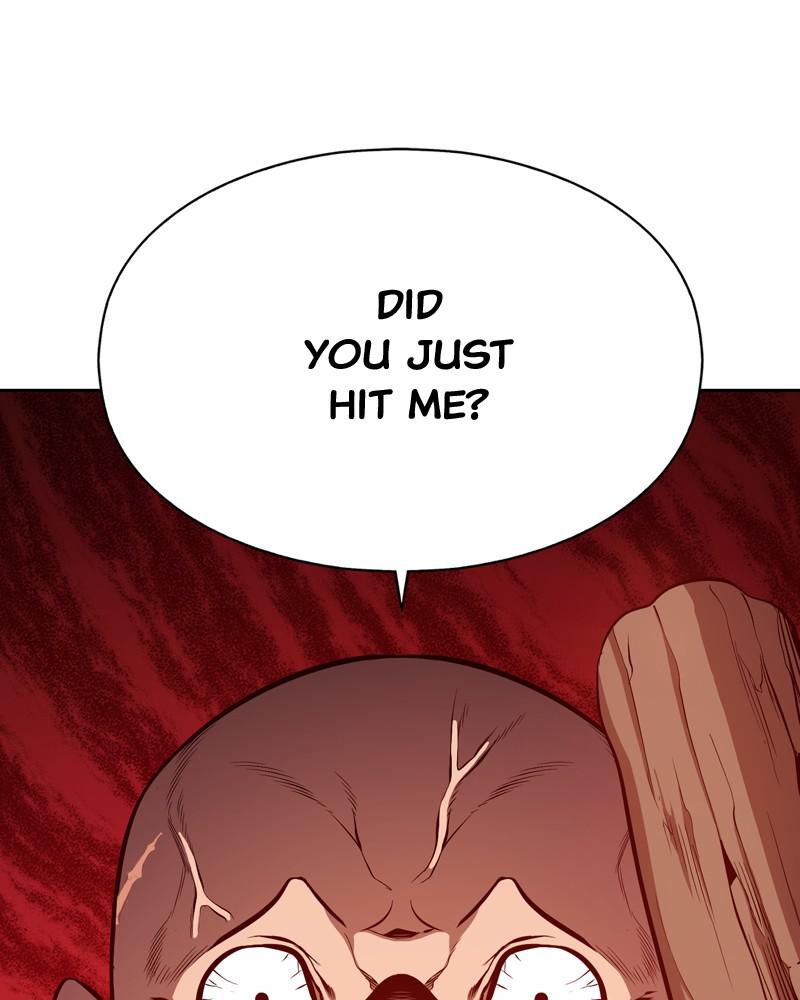 +99 Reinforced Wooden Stick S1 - Chapter 2 34