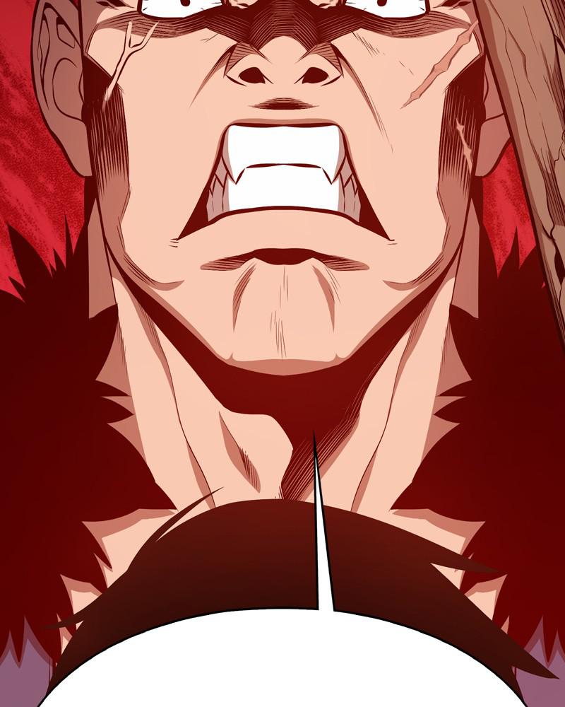 +99 Reinforced Wooden Stick S1 - Chapter 2 35