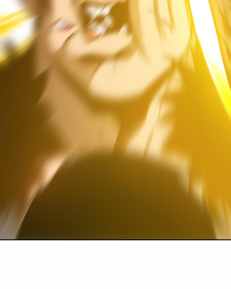 +99 Reinforced Wooden Stick S1 - Chapter 2 37