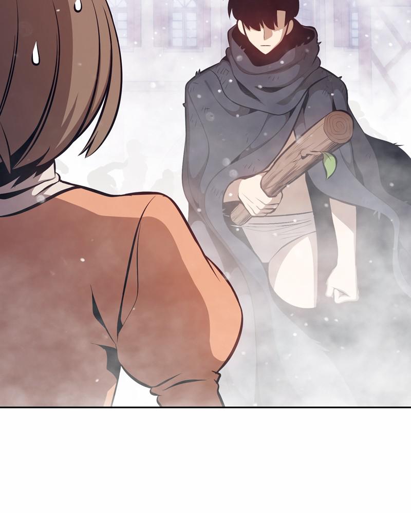 +99 Reinforced Wooden Stick S1 - Chapter 2 47