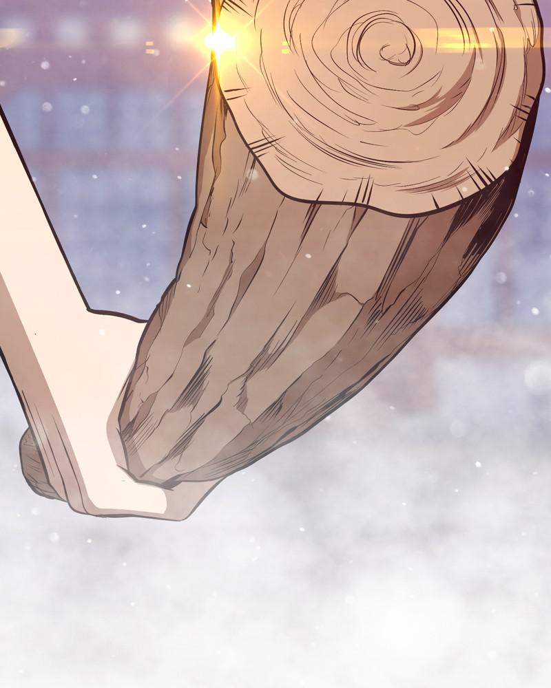 +99 Reinforced Wooden Stick S1 - Chapter 2 50