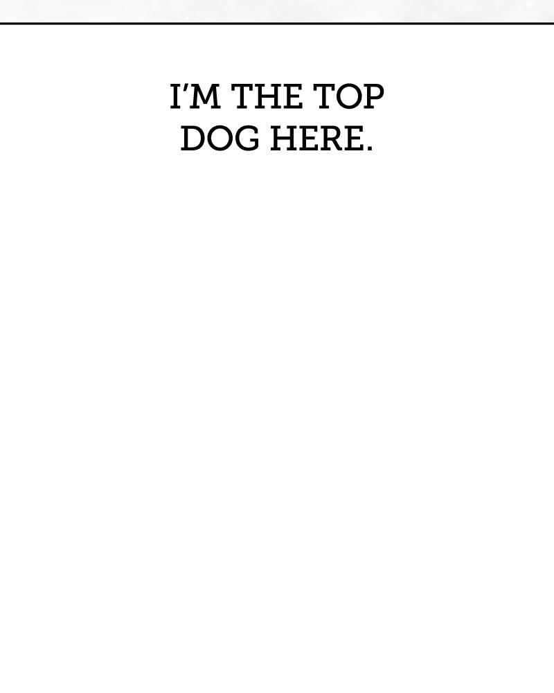 +99 Reinforced Wooden Stick S1 - Chapter 2 51