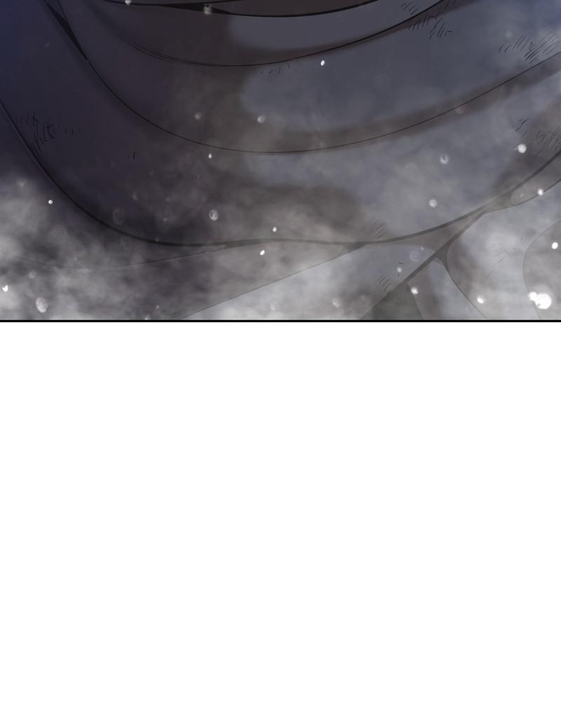 +99 Reinforced Wooden Stick S1 - Chapter 2 57