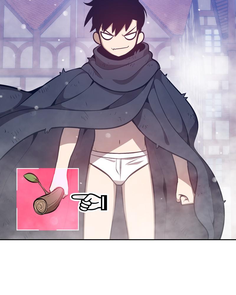 +99 Reinforced Wooden Stick S1 - Chapter 2 59