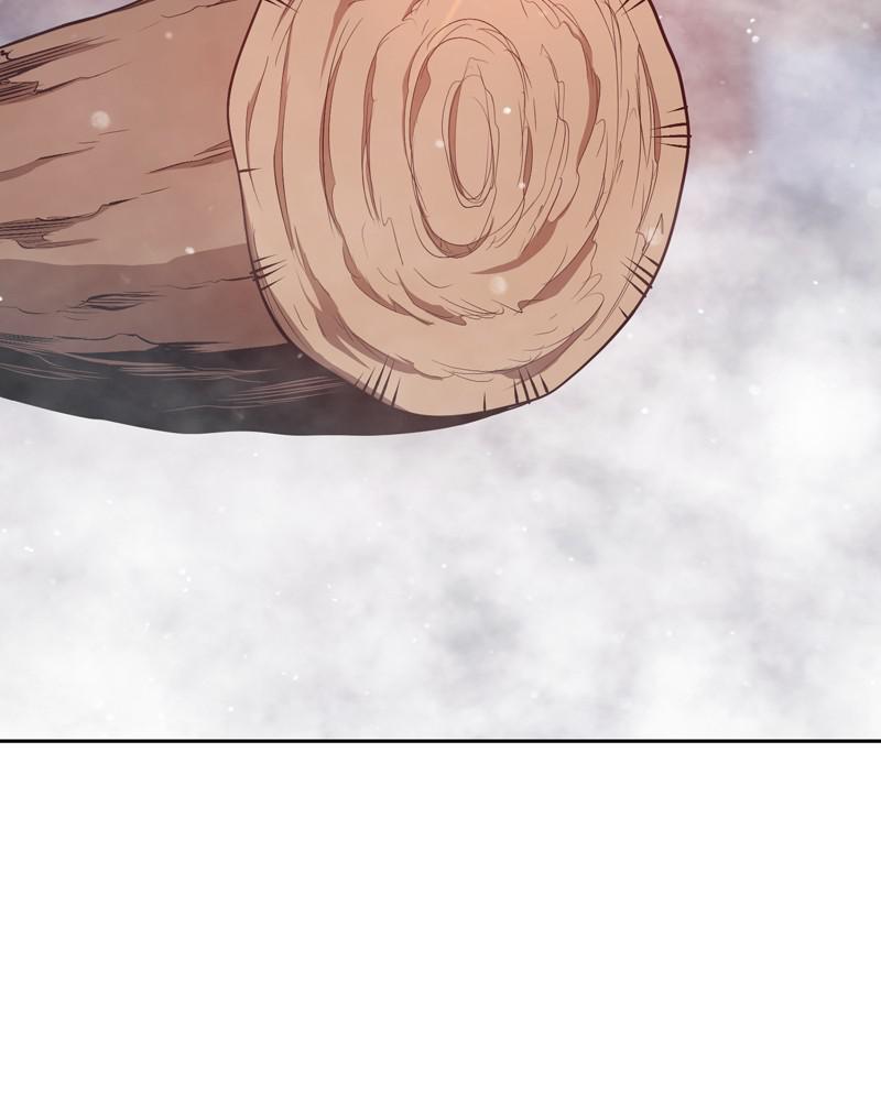 +99 Reinforced Wooden Stick S1 - Chapter 2 62