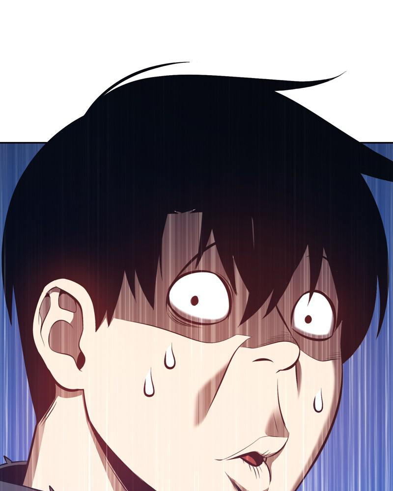 +99 Reinforced Wooden Stick S1 - Chapter 2 63