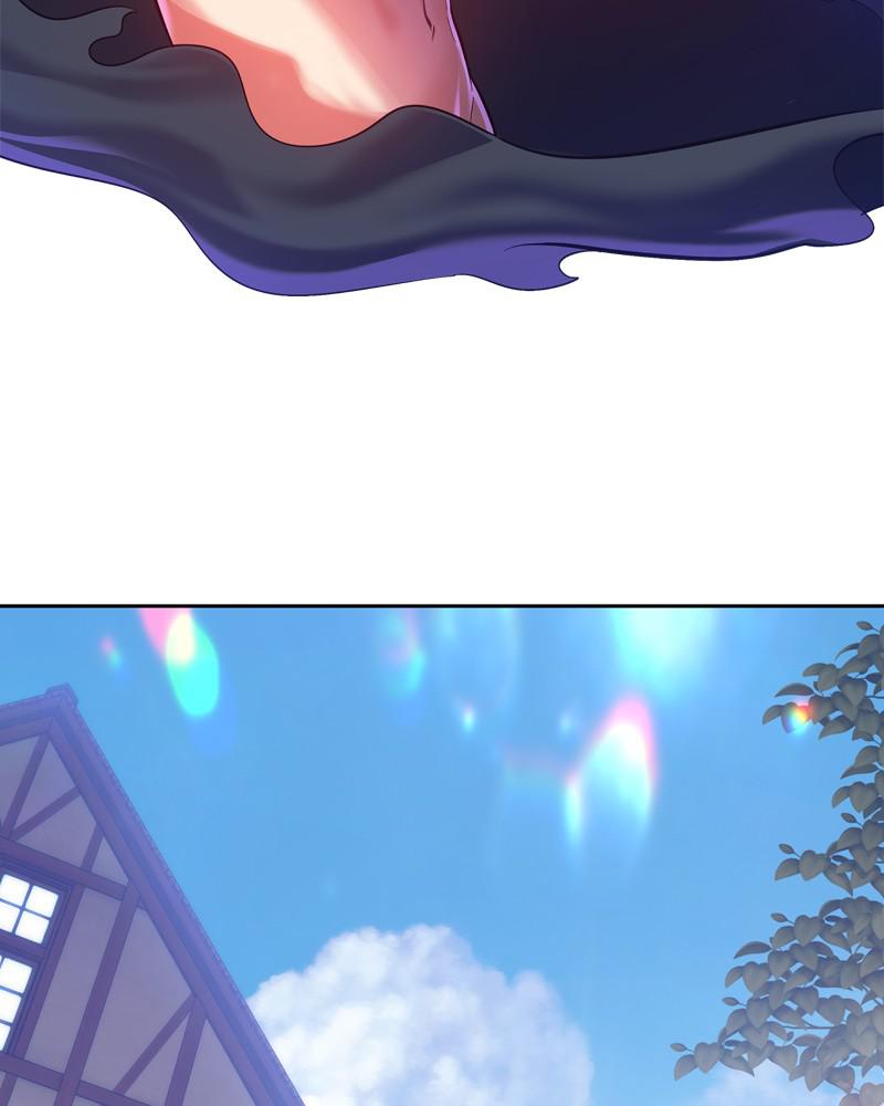 +99 Reinforced Wooden Stick S1 - Chapter 2 67