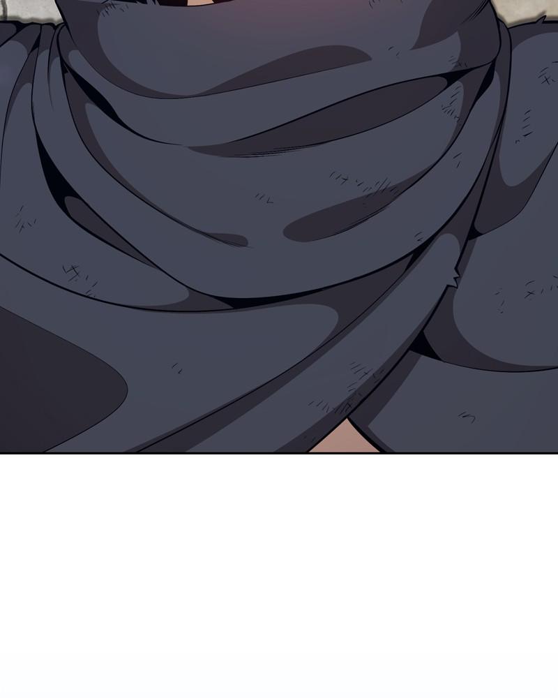 +99 Reinforced Wooden Stick S1 - Chapter 2 81