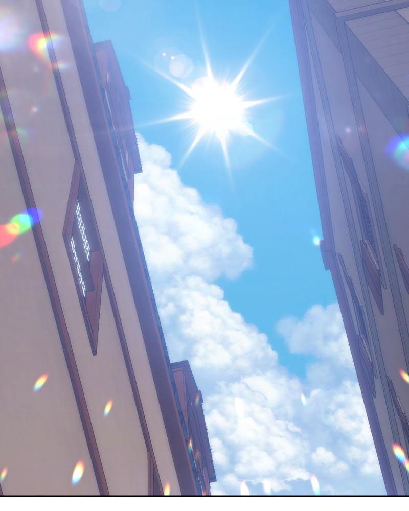 +99 Reinforced Wooden Stick S1 - Chapter 2 83