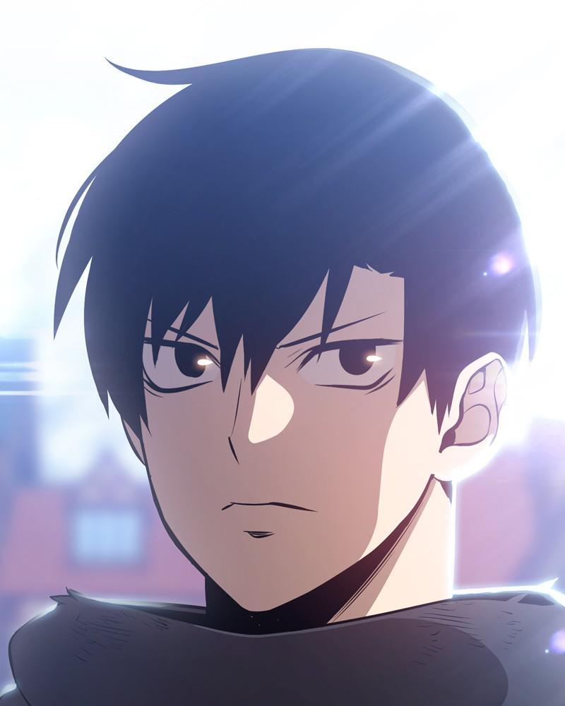 +99 Reinforced Wooden Stick S1 - Chapter 2 95