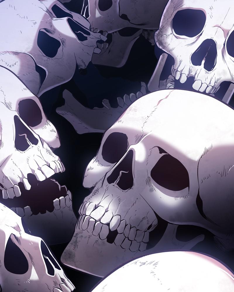 +99 Reinforced Wooden Stick S1 - Chapter 2 102