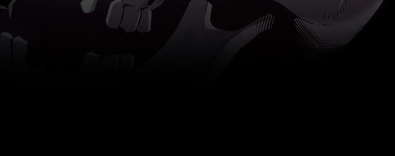 +99 Reinforced Wooden Stick S1 - Chapter 2 104