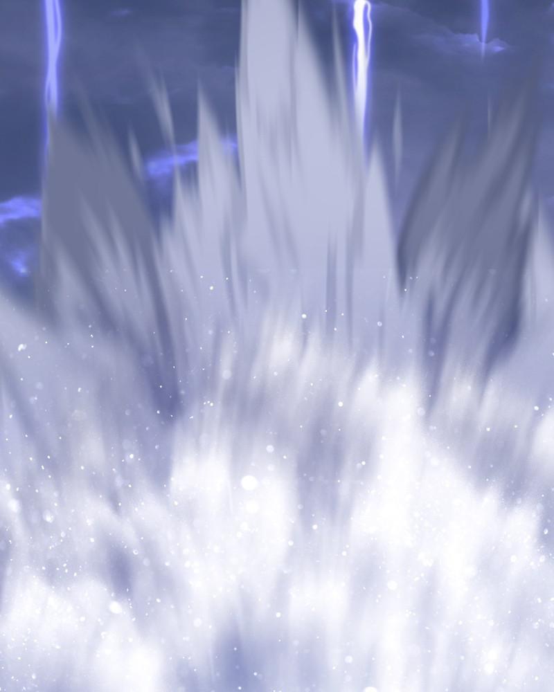 +99 Reinforced Wooden Stick S1 - Chapter 2 118