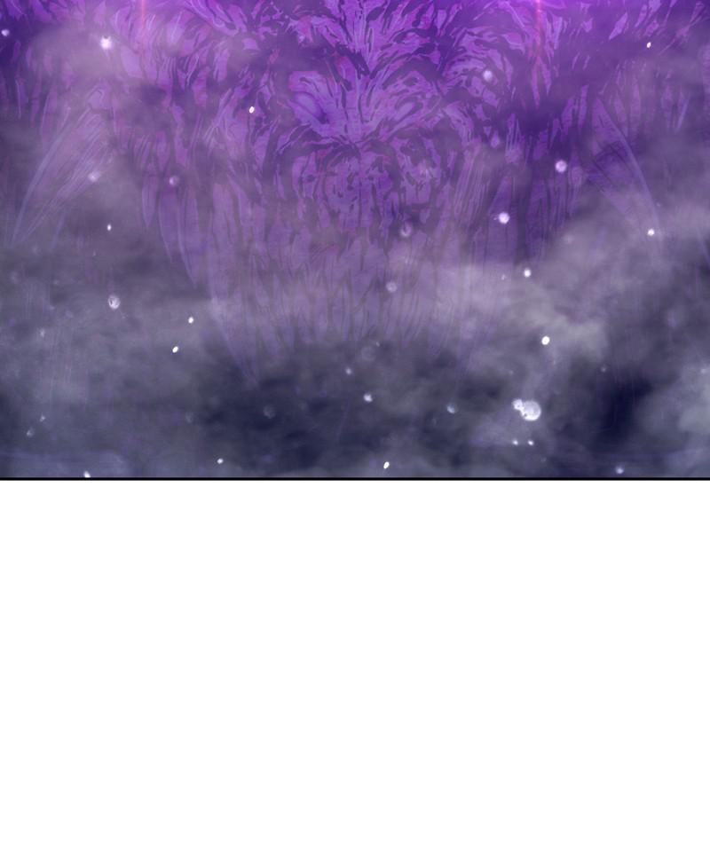 +99 Reinforced Wooden Stick S1 - Chapter 2 121