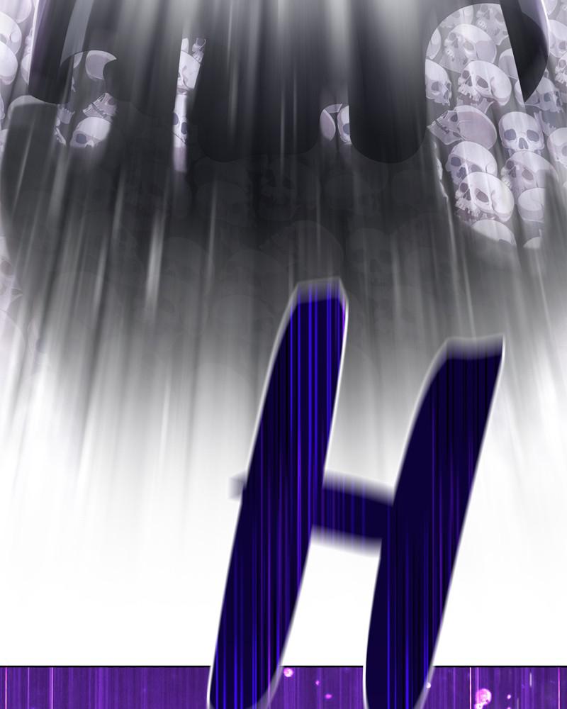 +99 Reinforced Wooden Stick S1 - Chapter 2 126