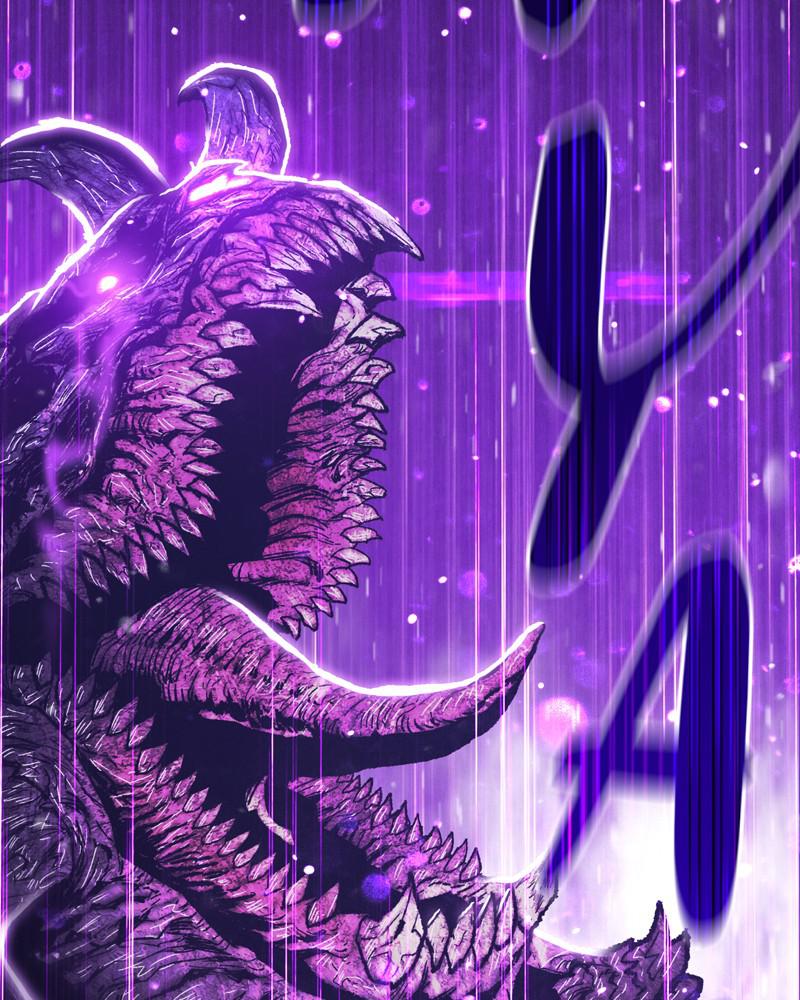 +99 Reinforced Wooden Stick S1 - Chapter 2 127