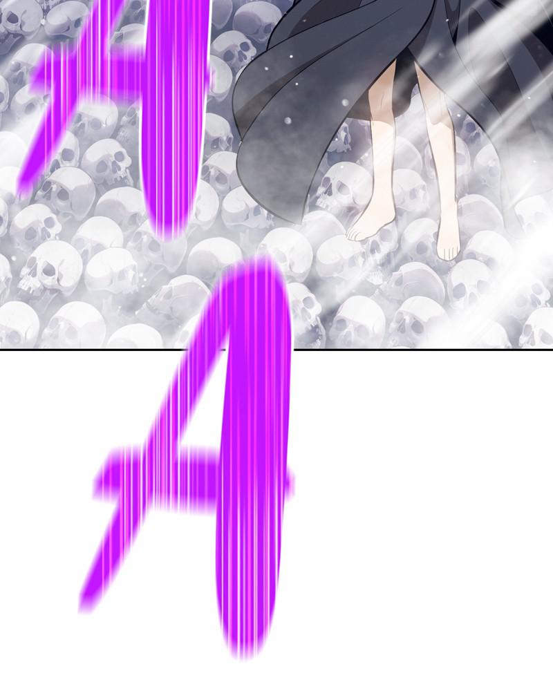 +99 Reinforced Wooden Stick S1 - Chapter 2 130