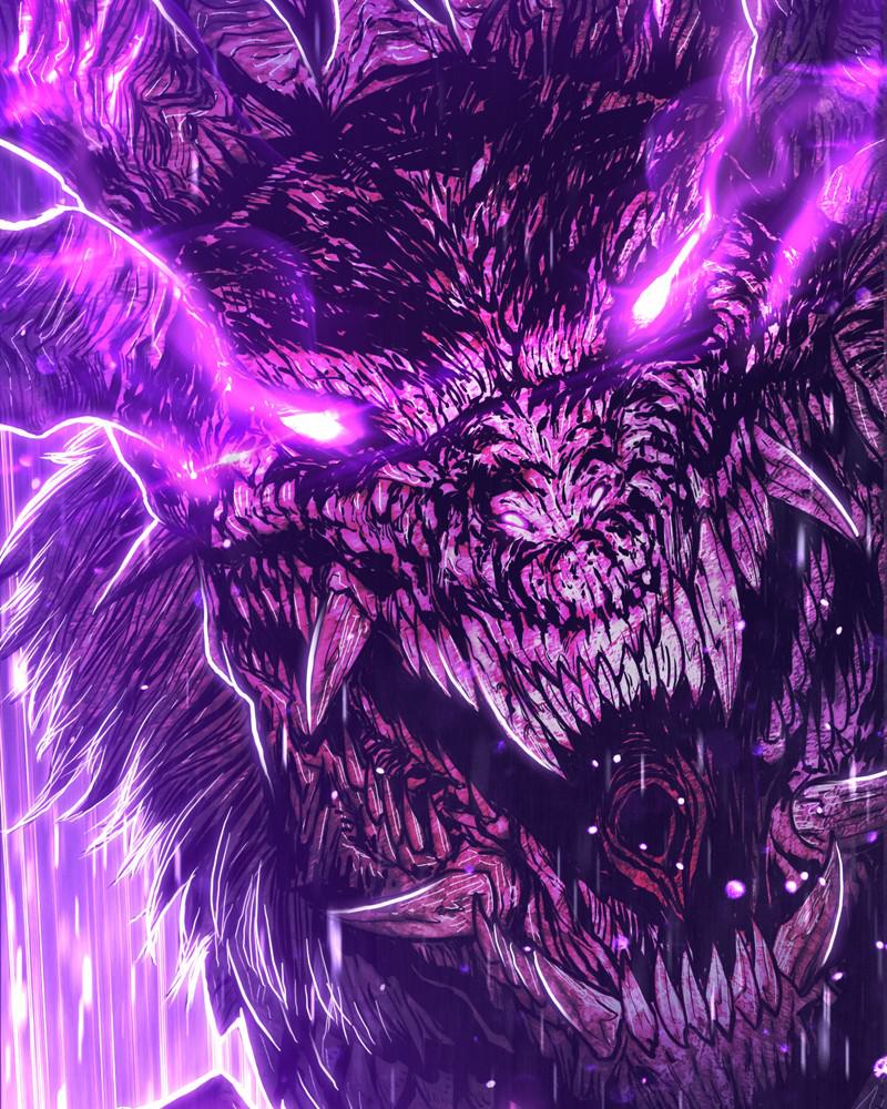 +99 Reinforced Wooden Stick S1 - Chapter 2 136