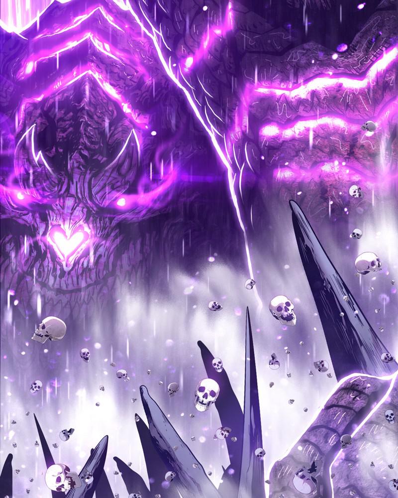 +99 Reinforced Wooden Stick S1 - Chapter 2 137