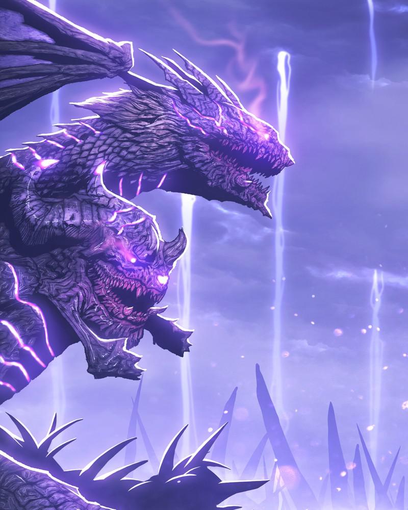 +99 Reinforced Wooden Stick S1 - Chapter 2 141