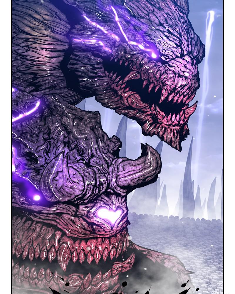 +99 Reinforced Wooden Stick S1 - Chapter 2 145