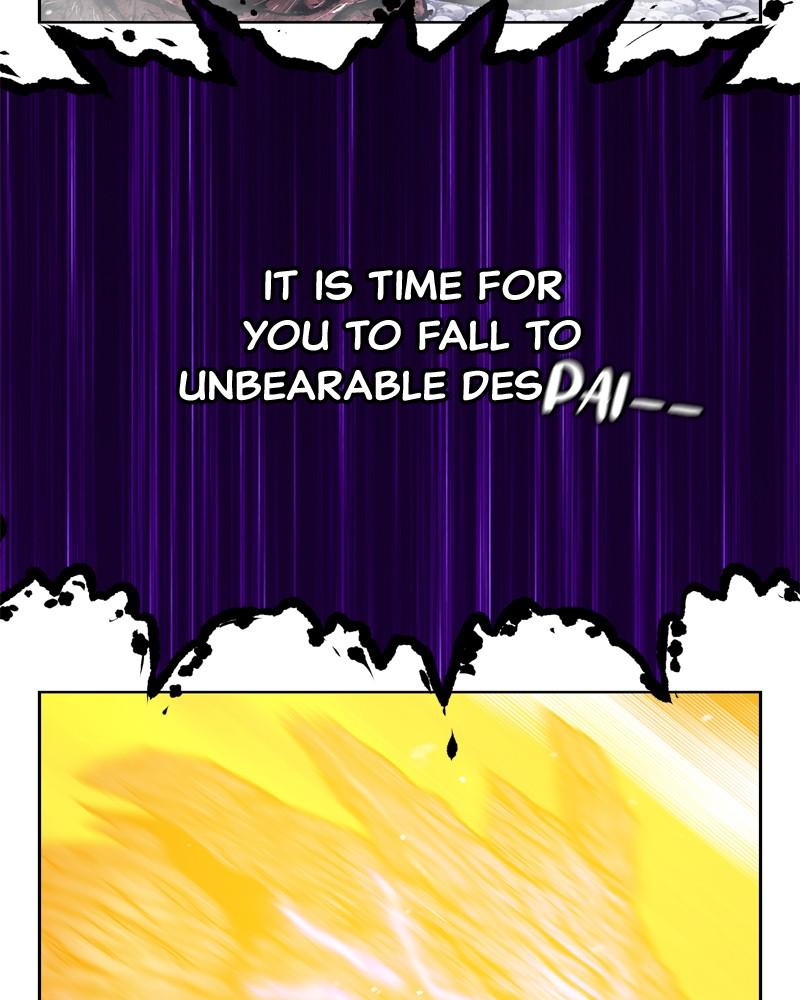 +99 Reinforced Wooden Stick S1 - Chapter 2 146