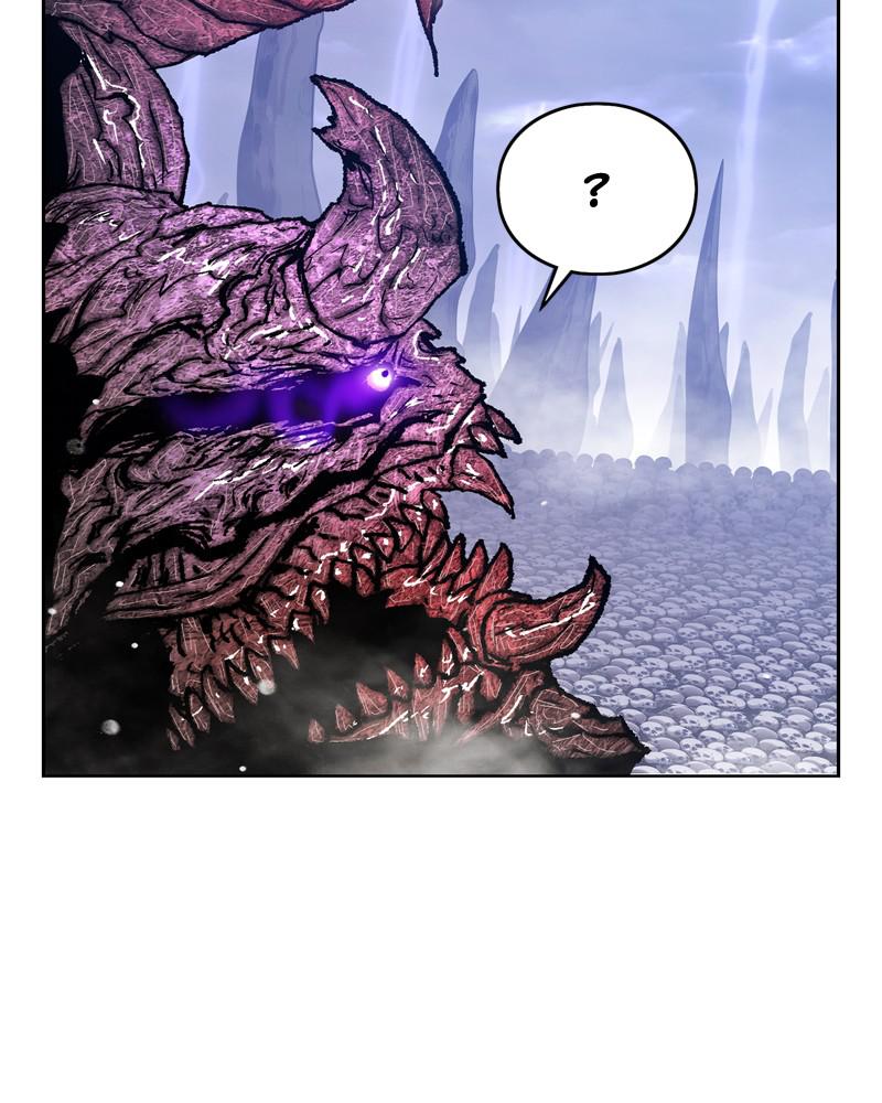 +99 Reinforced Wooden Stick S1 - Chapter 2 150