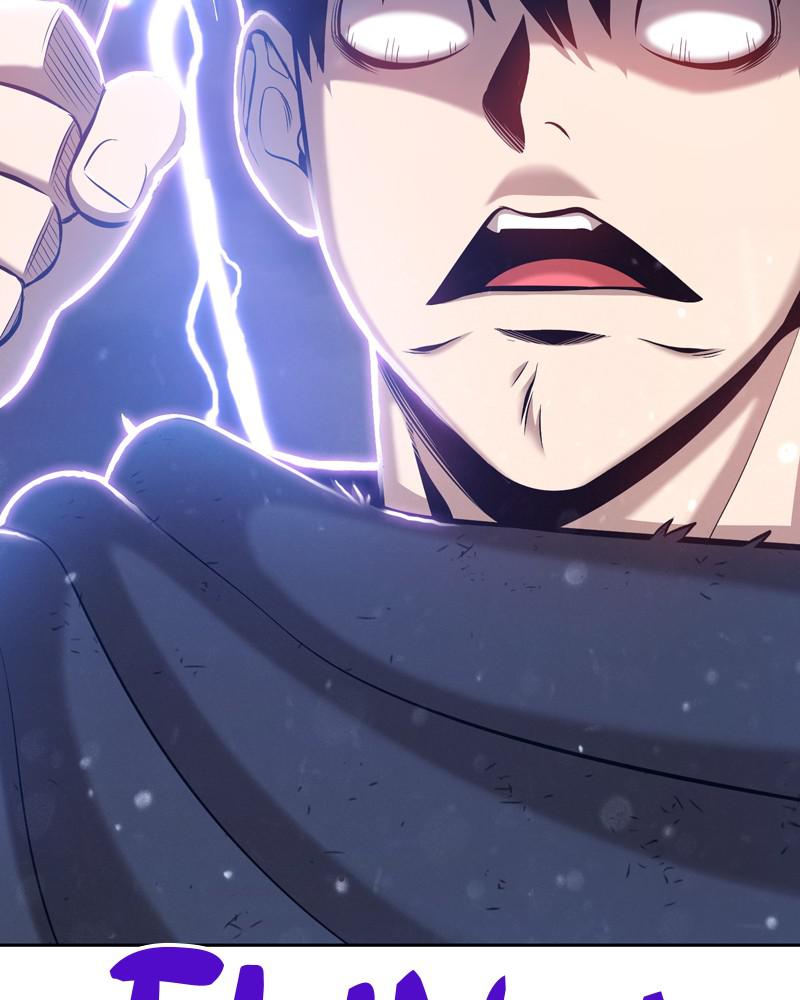 +99 Reinforced Wooden Stick S1 - Chapter 2 161