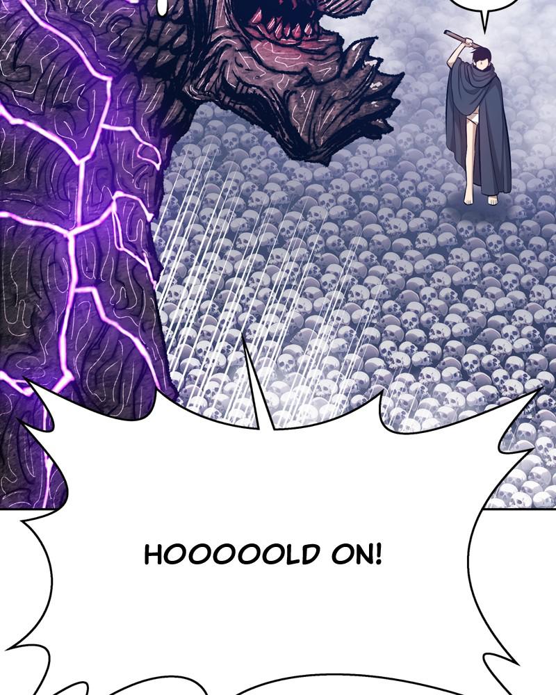 +99 Reinforced Wooden Stick S1 - Chapter 2 165