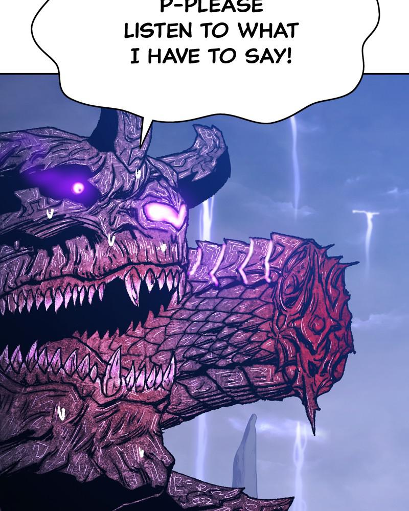 +99 Reinforced Wooden Stick S1 - Chapter 2 168