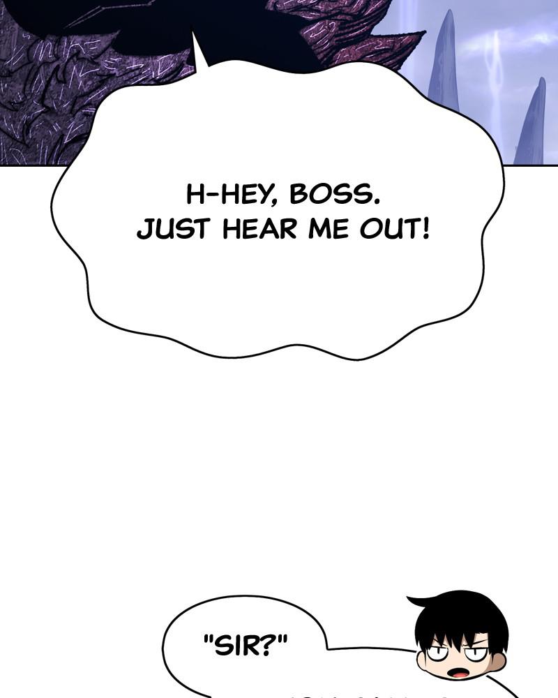 +99 Reinforced Wooden Stick S1 - Chapter 2 169