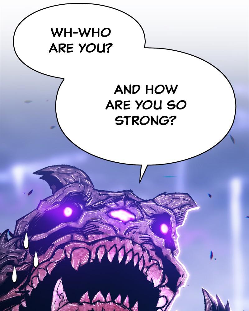 +99 Reinforced Wooden Stick S1 - Chapter 2 173