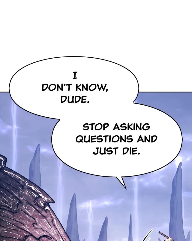 +99 Reinforced Wooden Stick S1 - Chapter 2 175