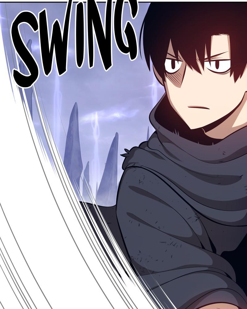 +99 Reinforced Wooden Stick S1 - Chapter 2 177