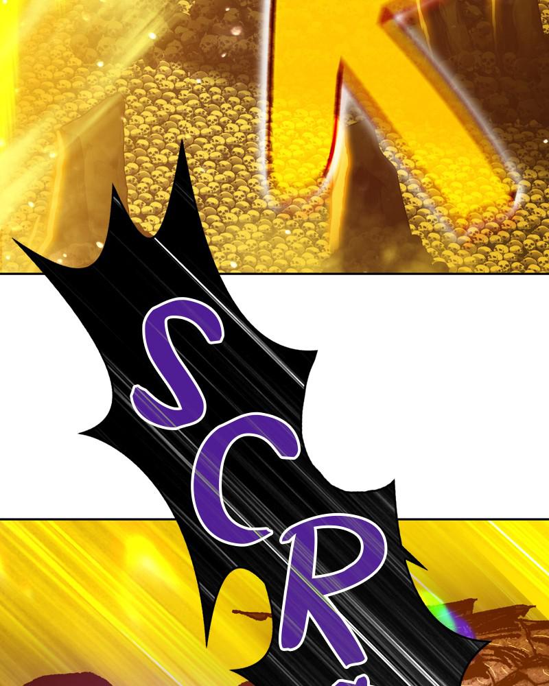 +99 Reinforced Wooden Stick S1 - Chapter 2 181